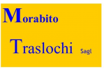 Traslochi Morabito