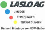 Laslo AG