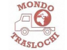 Mondo Traslochi