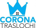 Corona Traslochi