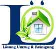 Tatli GmbH Lösung Umzug und Reinigungen