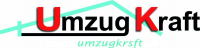 Umzug Kraft