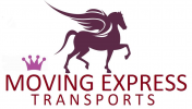Moving Express Transports